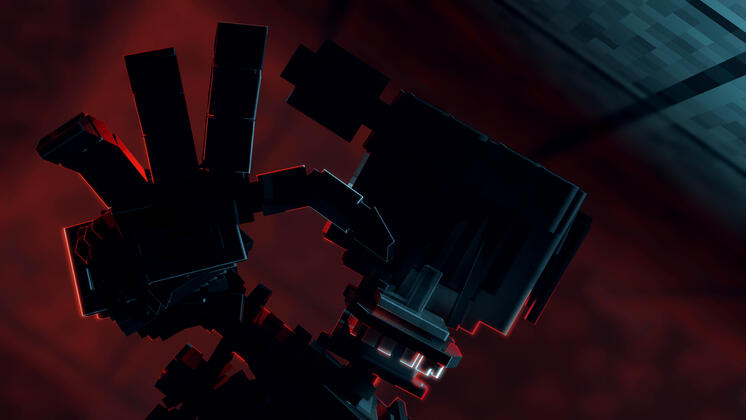 TJOC Animation Frame